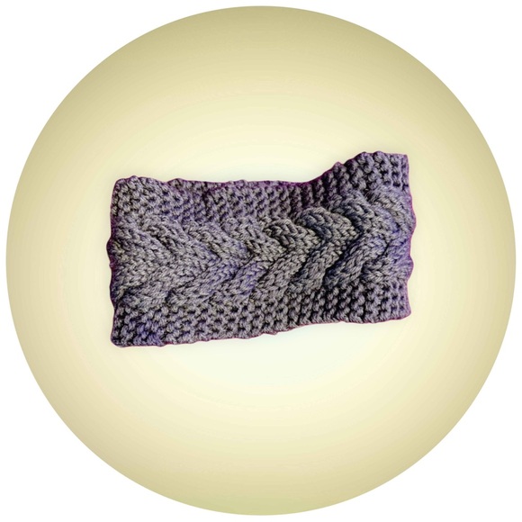 BOGO ๐ฉ๐ฒ๐ช๐ฏ ๐ข๐๐ถ๐ ๐ฆ๐๐พ๐๐๐๐น ๐ป๐๐ถ๐น๐ท๐ถ๐๐น - ๐ฒ๐พ๐๐๐๐ - Picture 1 of 2